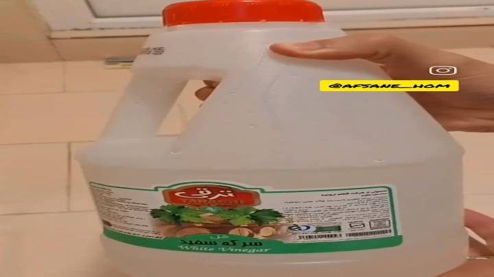 با این ترفند ساده از بوی بد کفشور خونتون راحت میشین