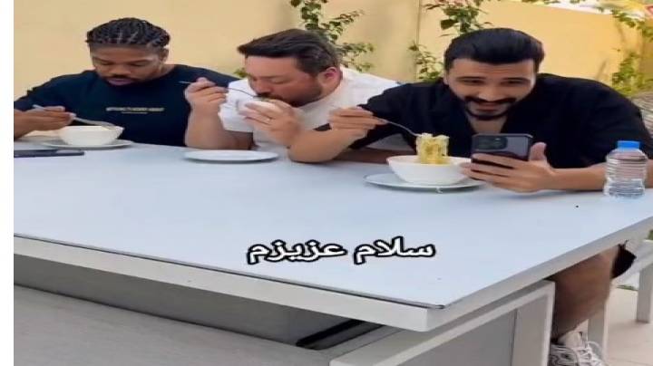 کلیپ طنز خرید همسر