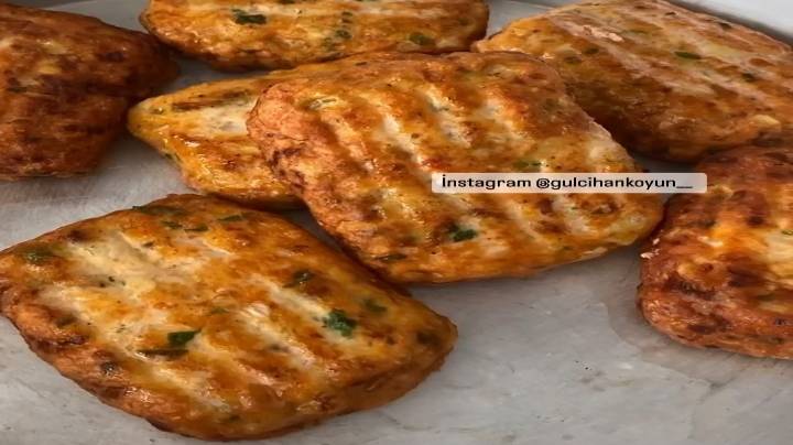شام ساده و خووووشمزه