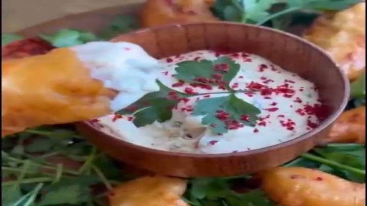 راز خوشمزگیِ جوجه چینی رستورانی رو بهت بگم