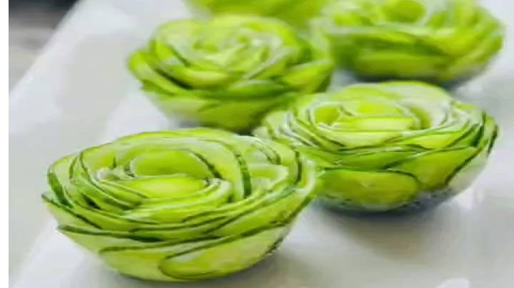 یخ گل رز چیست
